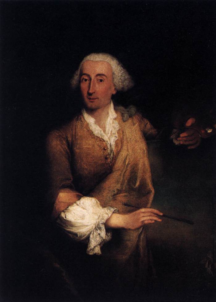 Pietro+Longhi-1702-1785 (1).jpg